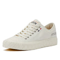 Palladium Palla Ace Star White Trainers