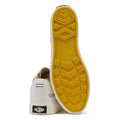 Palladium Palla Ace Star White Trainers