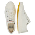 Palladium Palla Ace Star White Trainers