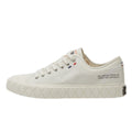 Palladium Palla Ace Star White Trainers