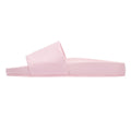 Ralph Lauren Cayson Womens Pink Slides