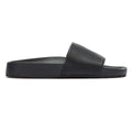 Ralph Lauren Cayson Black Slides