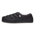 Ralph Lauren Maxson Mens Black Slippers
