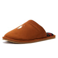 Ralph Lauren Klarence Mens Snuff Slippers