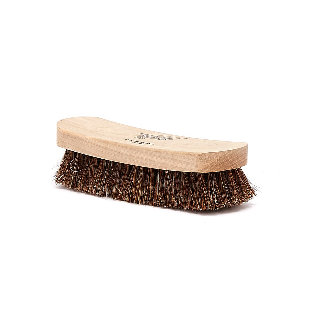 Kit d'entretien du cuir lisse Red Wing