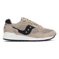 Saucony Shadow 5000 Vintag Mens Tan / White Trainers