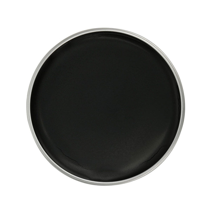 Tower London Vernis à la cire d'abeille noire (75ml)