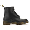 Dr. Martens 1460 Smooth Bottes en cuir pour femmes noir