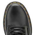 Dr. Martens 1460 Smooth Bottes en cuir pour femmes noir