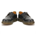 Dr. Martens 1461 Chaussures en cuir pour hommes noir