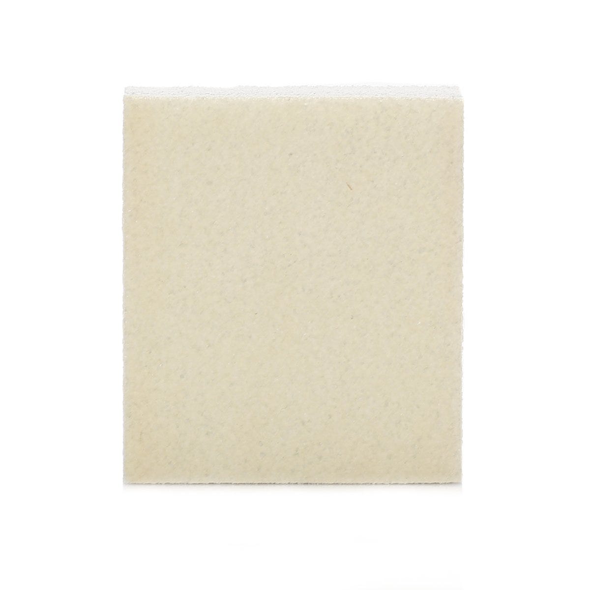 Bloc de nettoyage en nubuck de la Tour