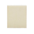 Bloc de nettoyage en nubuck de la Tour