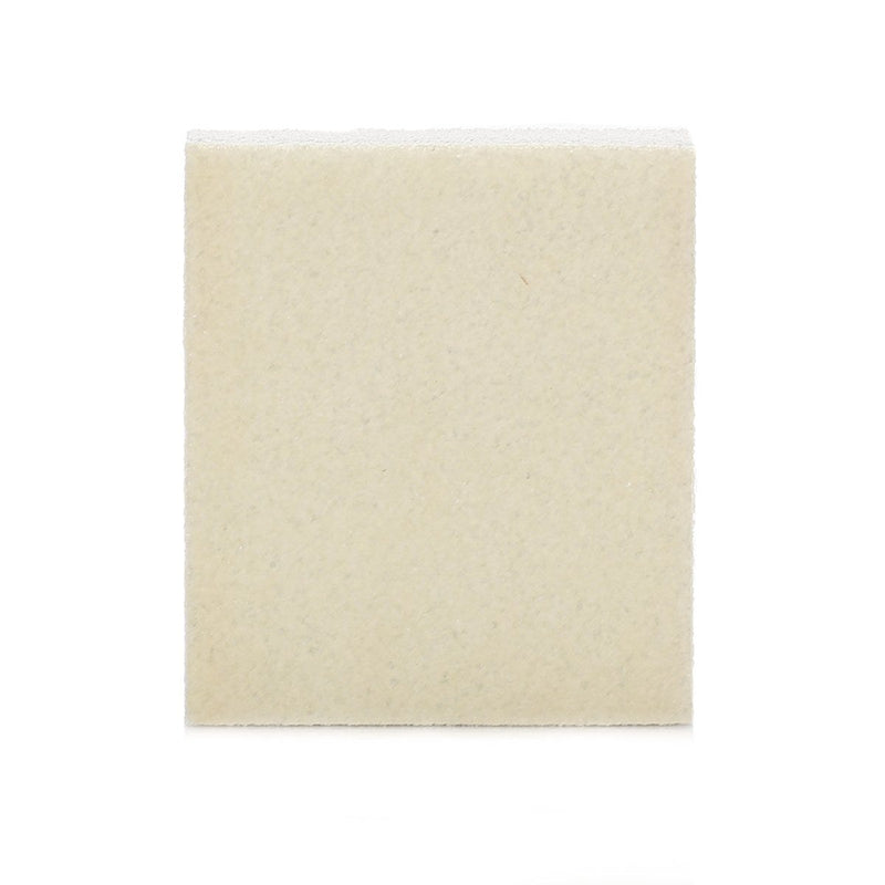 Bloc de nettoyage en nubuck de la Tour