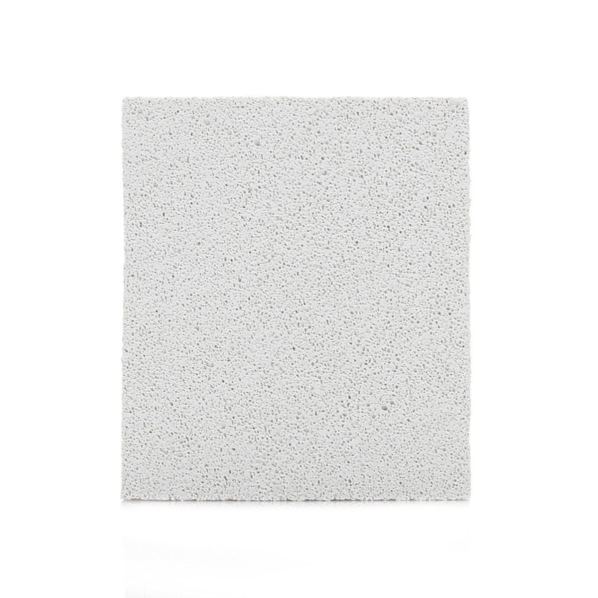 Bloc de nettoyage en nubuck de la Tour