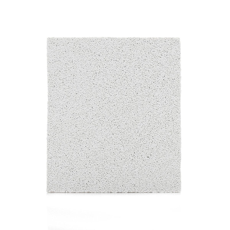 Bloc de nettoyage en nubuck de la Tour