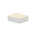 Bloc de nettoyage en nubuck de la Tour