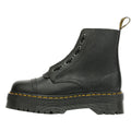 Dr. Martens Sinclair Bottes femmes noir