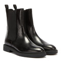 Vagabond Alex W Womens Black Boots