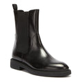 Vagabond Alex W Womens Black Boots