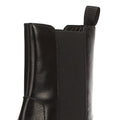 Vagabond Alex W Womens Black Boots
