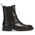 Vagabond Alex W Womens Black Boots
