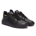 Veja Vegan V-10 Baskets All Black Pour Homme