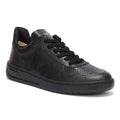Veja Vegan V-10 Baskets All Black Pour Homme
