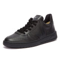 Veja Vegan V-10 Baskets All Black Pour Homme