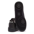 Veja Vegan V-10 Baskets All Black Pour Homme