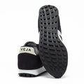 Veja SDU B-mesh Baskets noires / blanches pour femmes