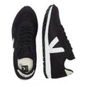 Veja SDU B-mesh Baskets noires / blanches pour femmes