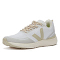 Veja Impala Baskets coquille Pierre pour femme