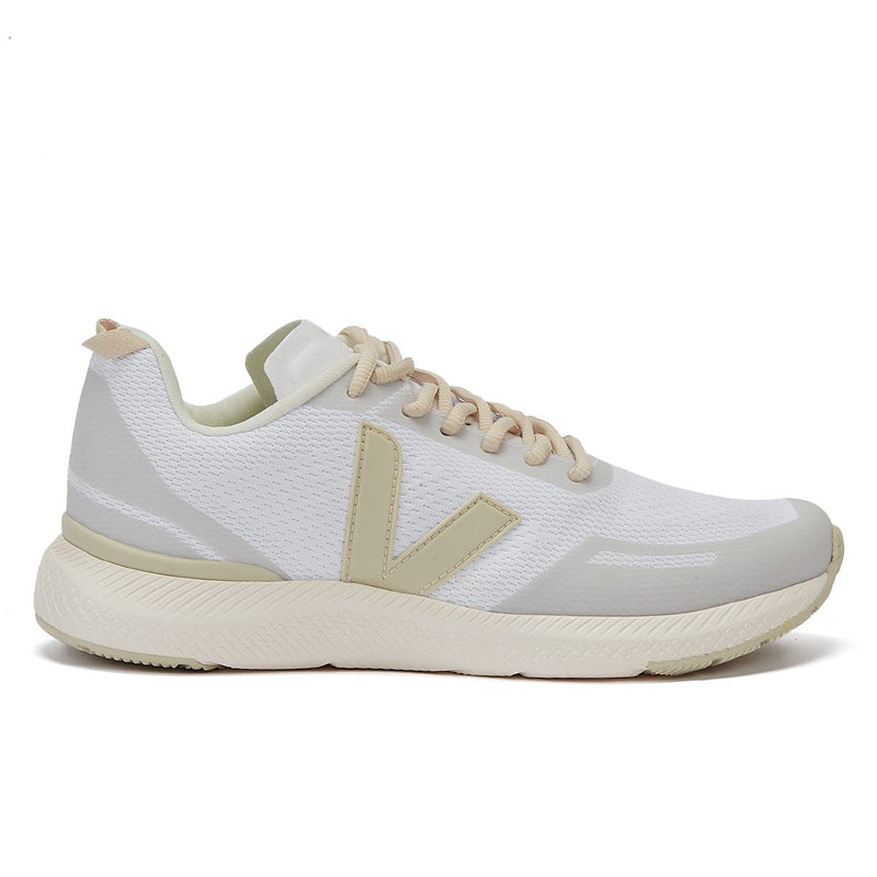 Veja Impala Baskets coquille Pierre pour femme