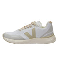 Veja Impala Baskets coquille Pierre pour femme