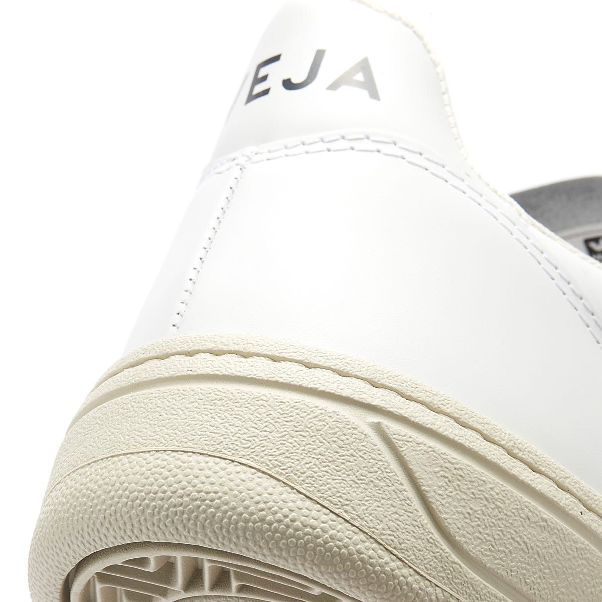 Veja V-10 Baskets Extra Blanc / Blanc Pour Femmes