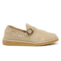 Yogi Corso Monk Mens Sand Shoes