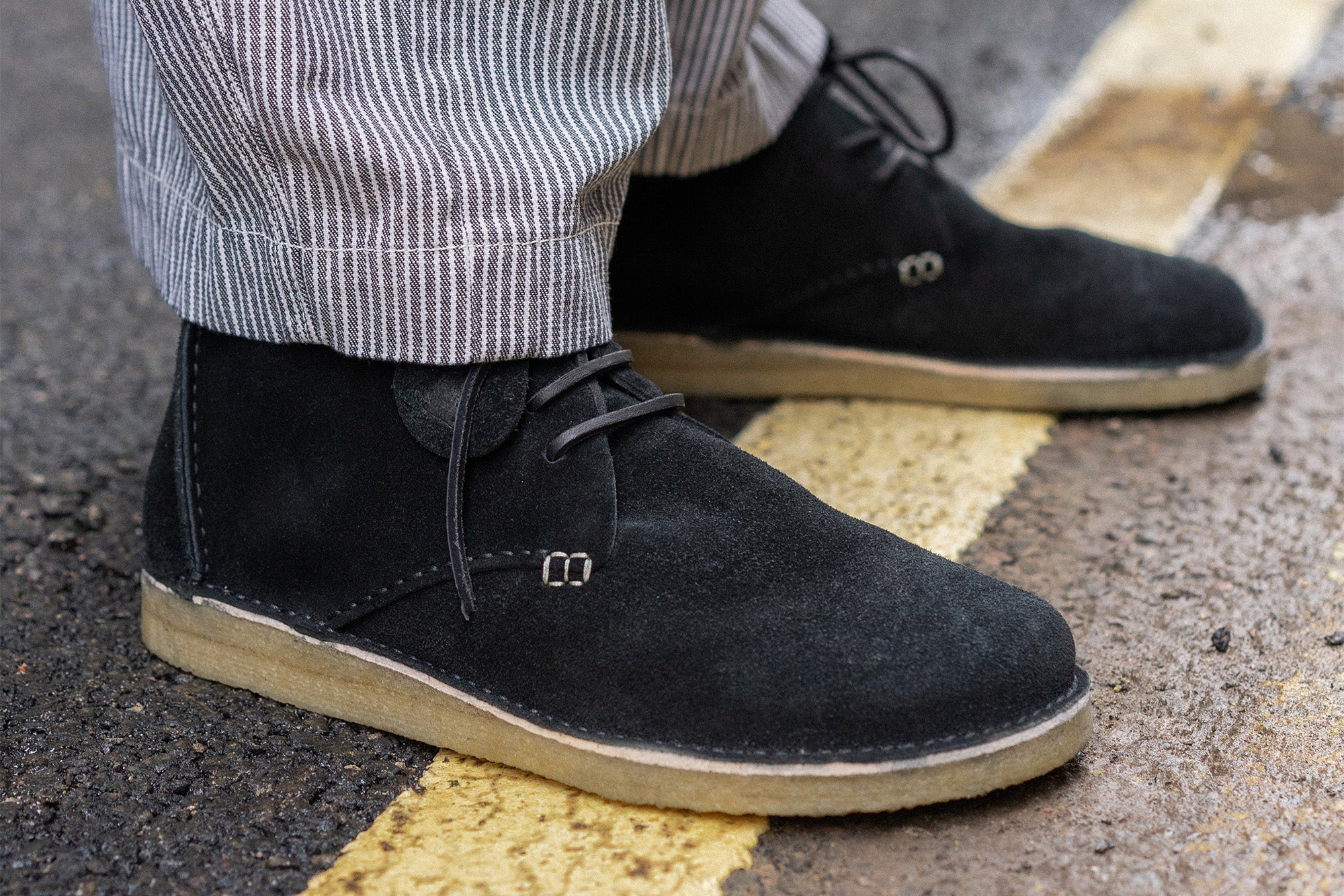 Les meilleures chaussures d'école pour septembre