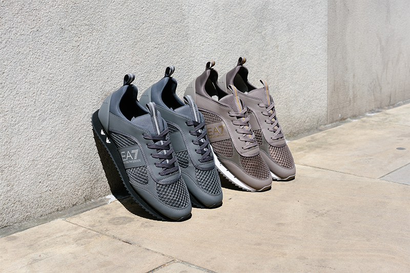 This Week's Family Favourites - Vol. 48