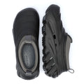 Crocs Echo Storm Baskets Pour Femmes 