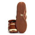 Umbro Speciali TR Baskets Marron Suède