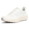 LØCI FLØ Sneakers En Plastique Blanc