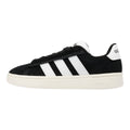 Adidas Grand Court Alpha 00s Baskets Noires