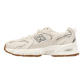 New Balance 530 Baskets Blanches