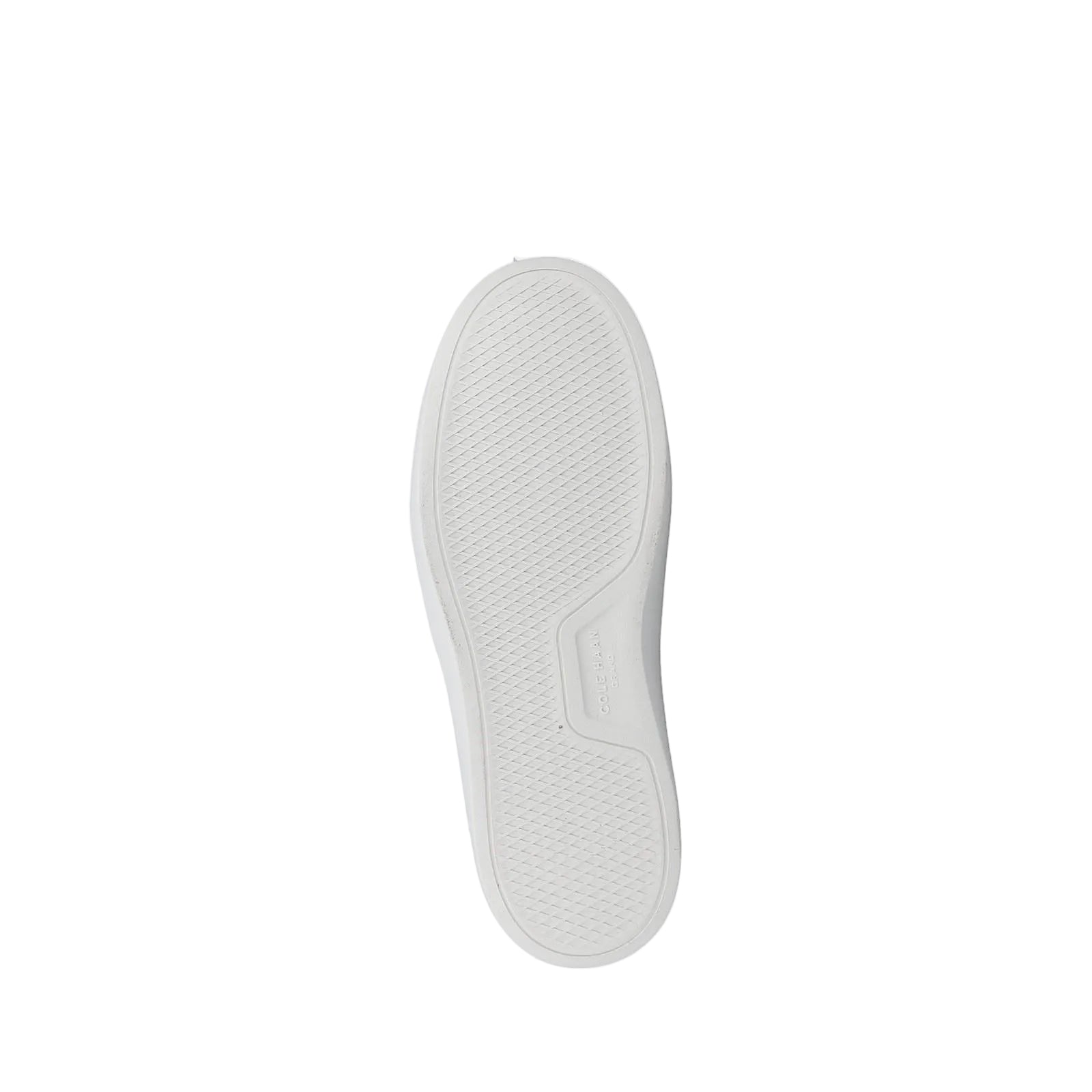 Cole Haan GrandPro Rally Sneakers Roses Clairs Pour Femmes