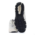Mizuno MXR Sport Baskets Blanches
