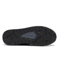 Saucony Grid Shadow 2 Baskets Noires