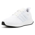 Adidas Ultradream DNA  Baskets Blanches Pour Homme