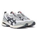 Asics Gel-1090V2 Grey Trainer