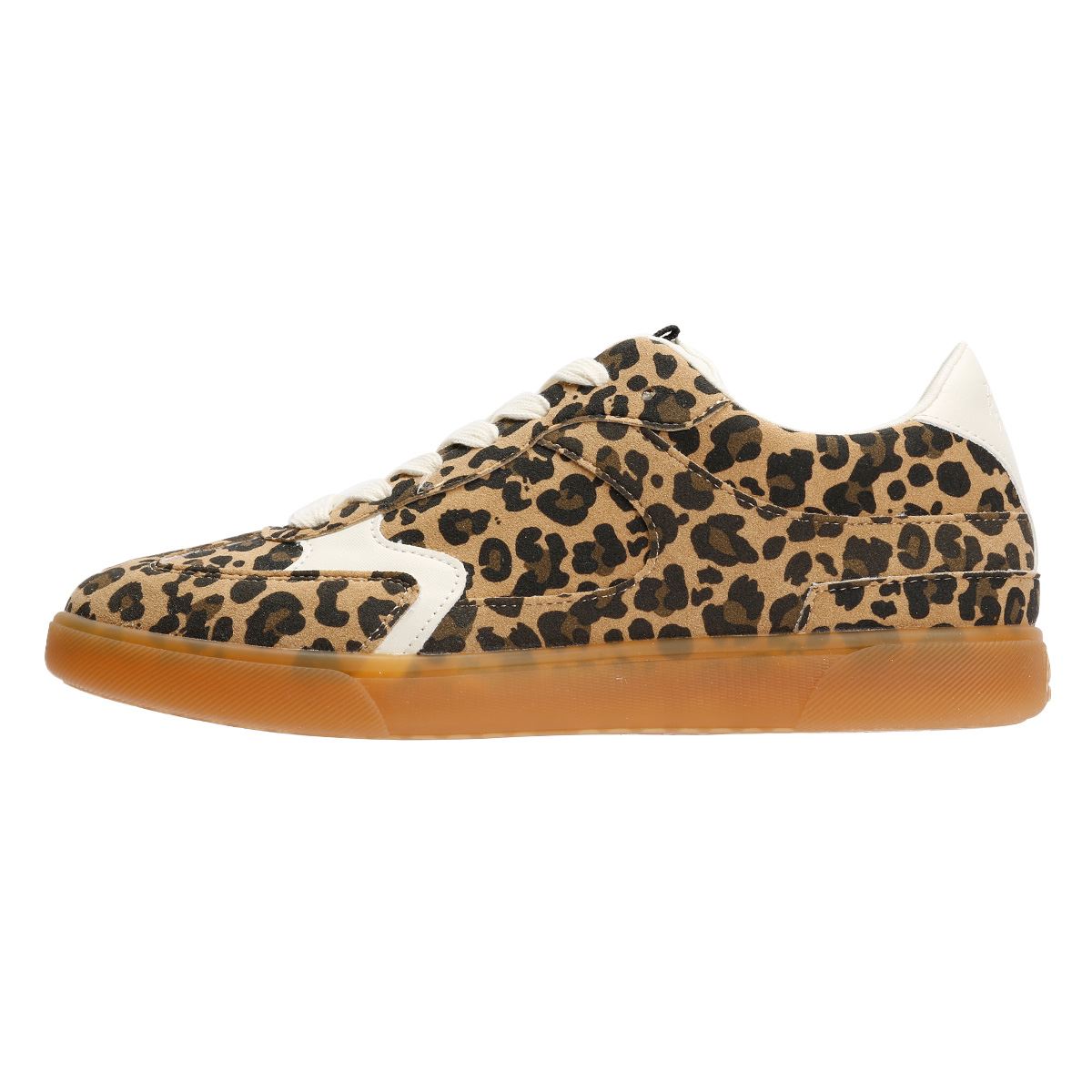 Blowfish Malibu Tastic Baskets Beiges Pour Femmes