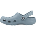 Crocs Kids' Classic Clog Pantoufles De Bassin En Thermoplastique